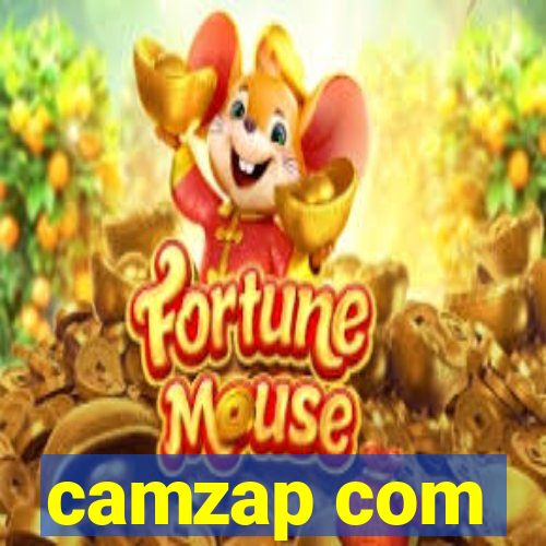 camzap com