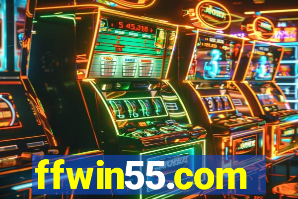 ffwin55.com