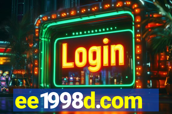 ee1998d.com