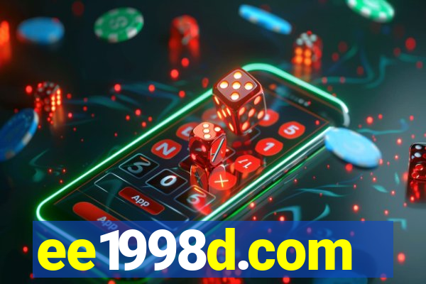 ee1998d.com