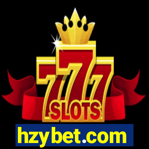 hzybet.com