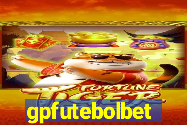 gpfutebolbet