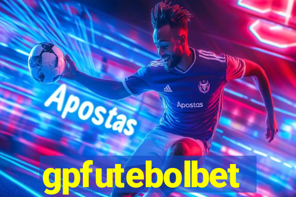 gpfutebolbet