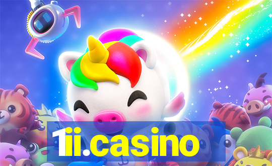 1ii.casino