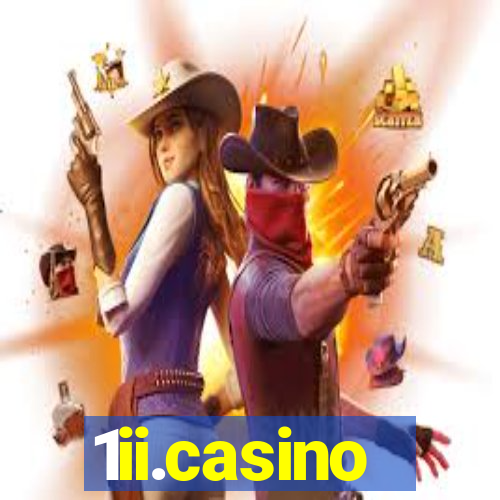 1ii.casino