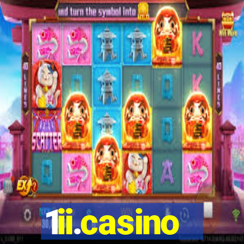 1ii.casino