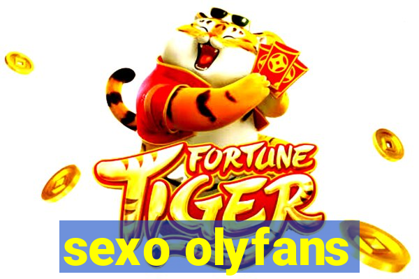 sexo olyfans