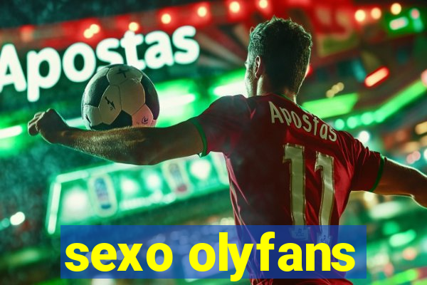 sexo olyfans