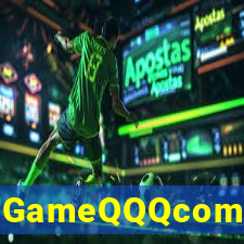 GameQQQcom