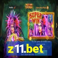 z11.bet