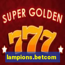 lampions.betcom