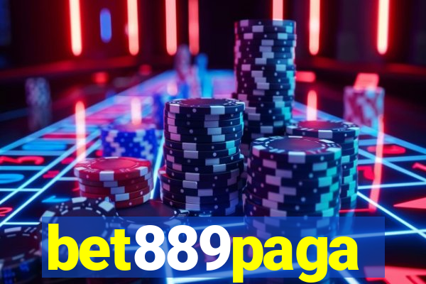 bet889paga