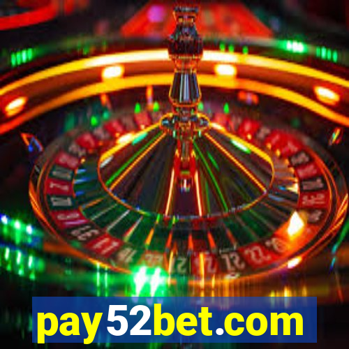 pay52bet.com