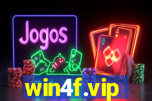 win4f.vip