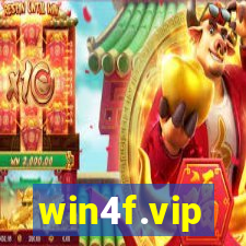 win4f.vip