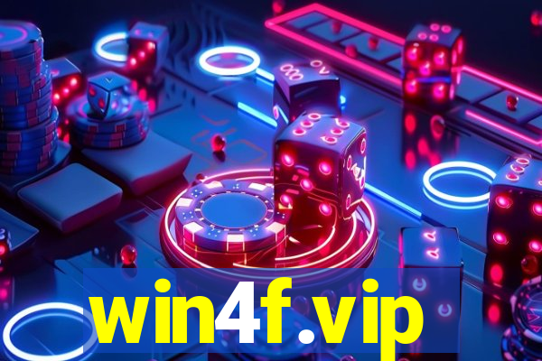 win4f.vip