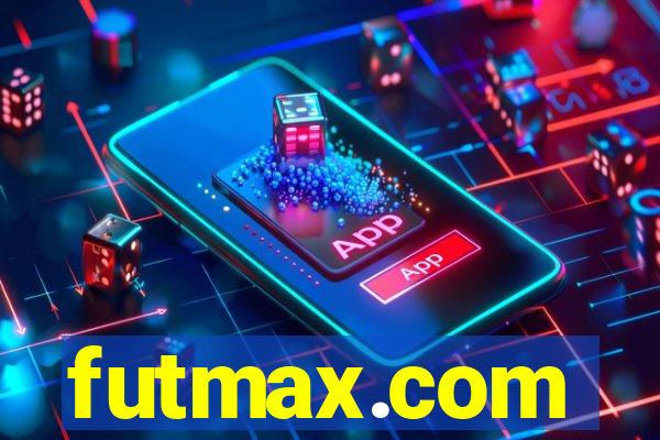 futmax.com