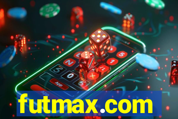 futmax.com