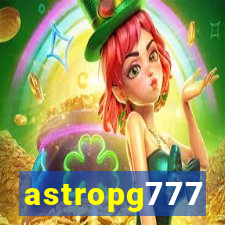 astropg777