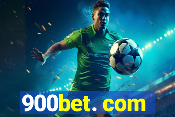 900bet. com