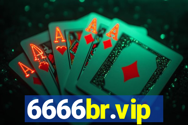 6666br.vip