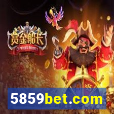 5859bet.com