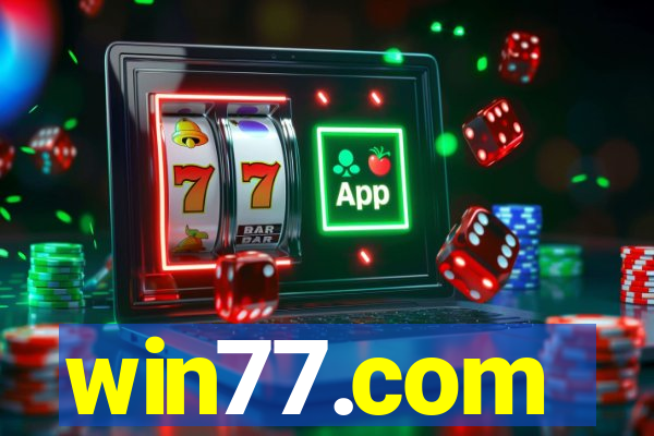 win77.com