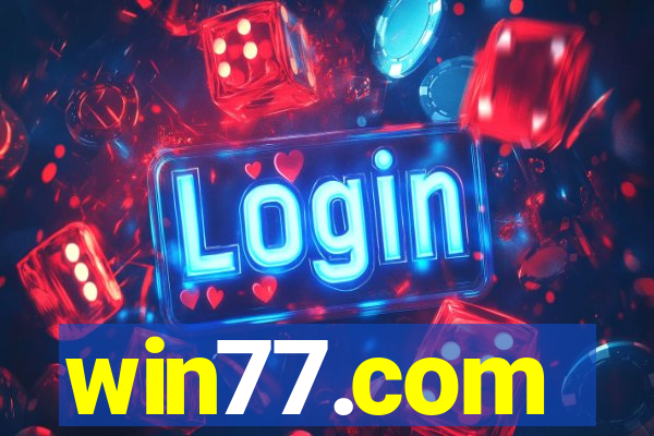 win77.com