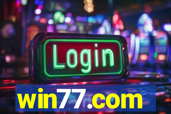 win77.com