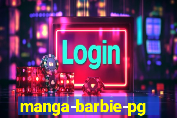 manga-barbie-pg.com