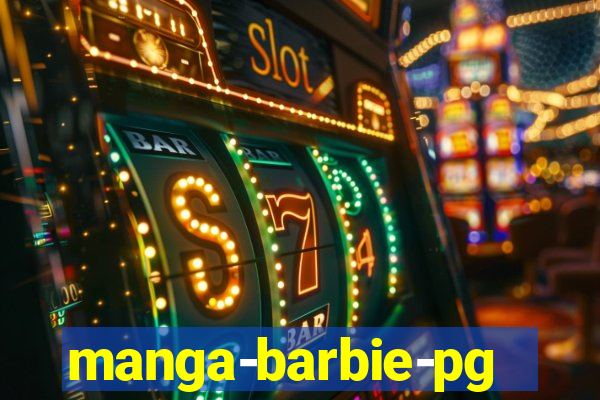 manga-barbie-pg.com