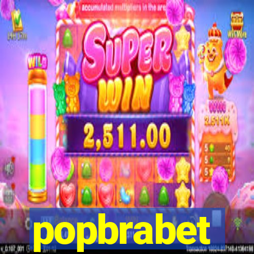 popbrabet