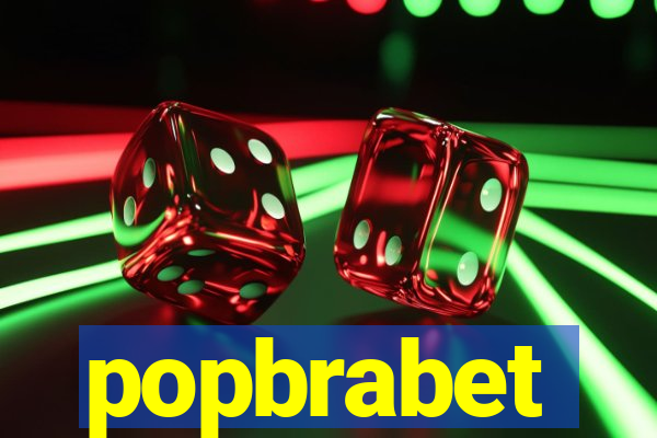 popbrabet