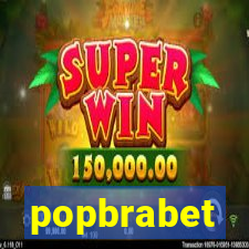 popbrabet