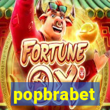 popbrabet