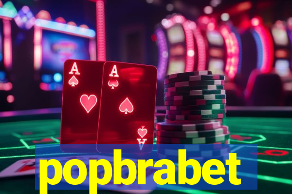 popbrabet