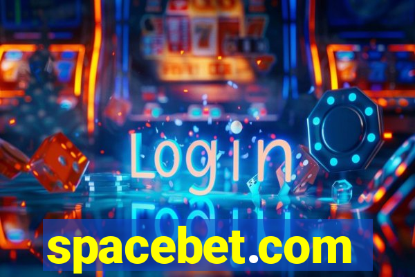 spacebet.com