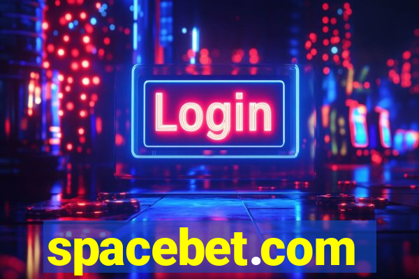 spacebet.com