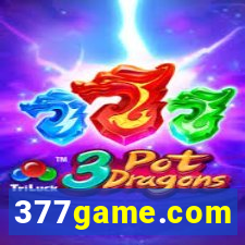 377game.com