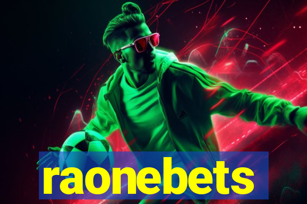 raonebets