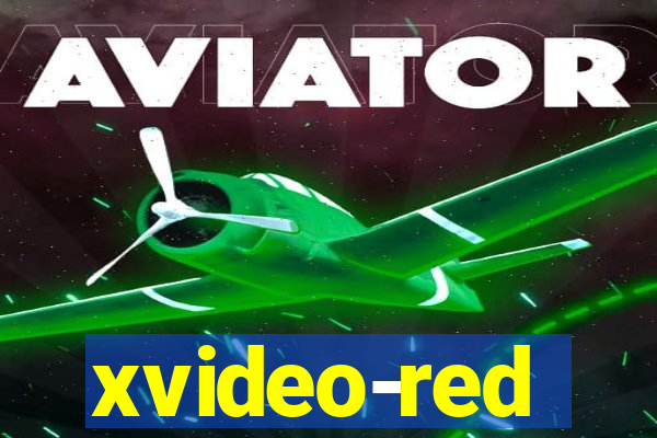 xvideo-red