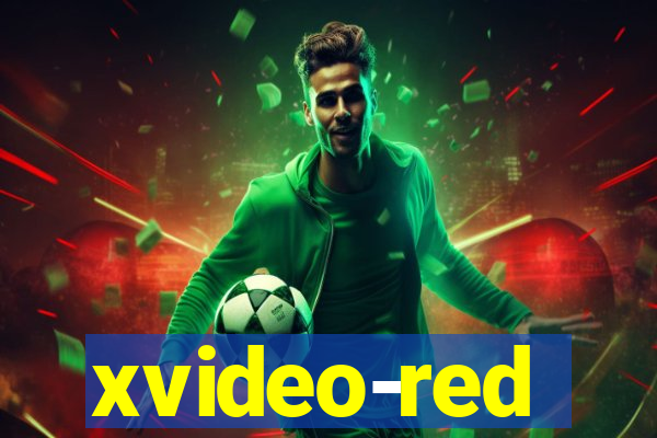 xvideo-red