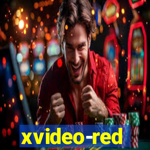 xvideo-red