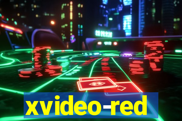 xvideo-red