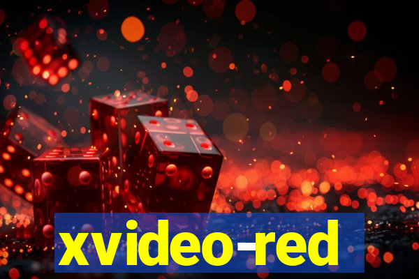 xvideo-red