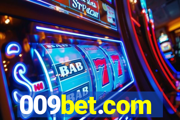 009bet.com