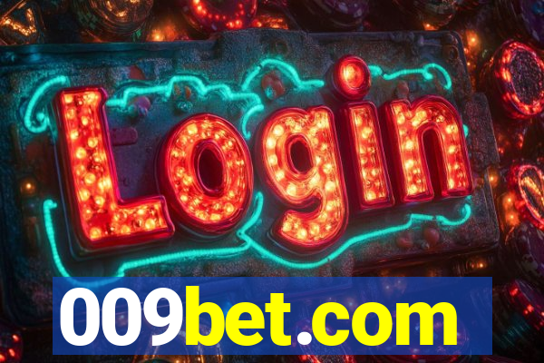 009bet.com