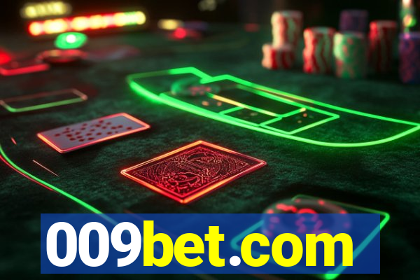 009bet.com