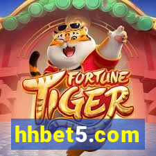 hhbet5.com