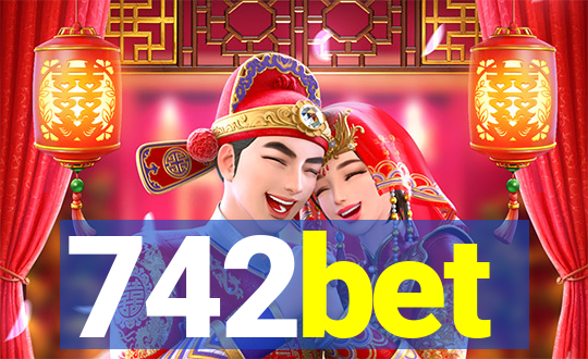 742bet